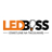 Ledboss