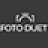 Fotoduet