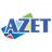 Azet