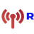 Radiostacje