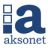 Aksonet