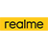 Realmeshop