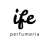 Perfumeriaife