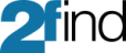 2Find