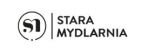 Stara Mydlarnia