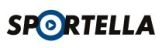 sportella.pl