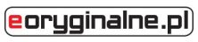 eoryginalne.pl