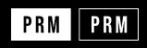 prm.com/pl