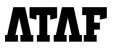www.ataf.pl