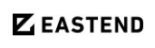 eastend.pl