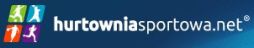 hurtowniasportowa.net