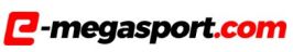 e-megasport.com