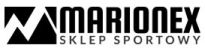 marionex.pl