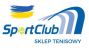 sportclub.com.pl