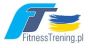 fitnesstrening.pl