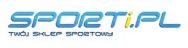 www.sporti.pl