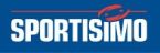 www.sportisimo.pl