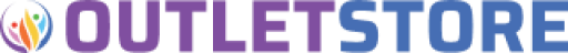 outletstore.pl