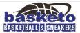 basketo.pl