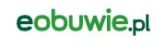 eobuwie.com.pl
