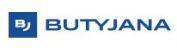 butyjana.pl