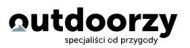 www.outdoorzy.pl