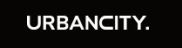 urbancity.pl