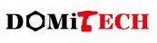 domitech.pl