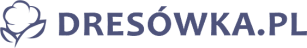 dresowka.pl