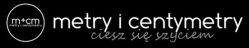 metryicentymetry.pl