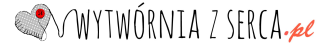 wytworniazserca.pl