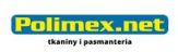 polimex.net