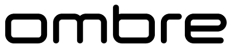 ombre.pl