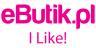 ebutik.pl