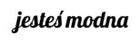jestesmodna.pl