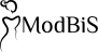 modbis.pl
