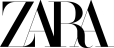zara.com