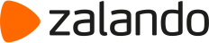 zalando.pl