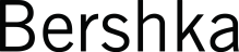 bershka.com/pl/
