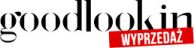 goodlookin.pl