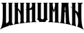 unhuman.pl