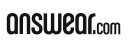 answear.com