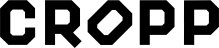 cropp.com/pl/