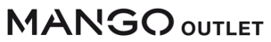 mangooutlet.com/PL/