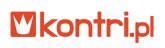kontri.pl