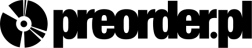 preorder.pl