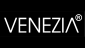venezia.pl