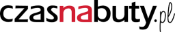 czasnabuty.pl