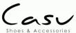 casu.pl