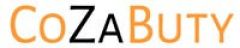 cozabuty.pl
